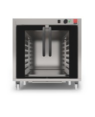 Шкаф расстоечный Tecnoeka EKL 864 N R