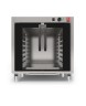 Шкаф расстоечный Tecnoeka EKL 864 N R