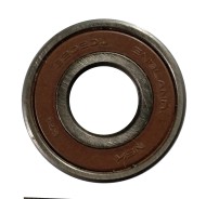 Подшипник 6202 2RS NSK для FI/42 арт. SL2472 Подшипник 6202 2RS NSK для FI/42 арт. SL2472