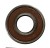 Подшипник 6202 2RS  NSK для FI/42 арт. SL2472