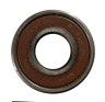 Подшипник 6202 2RS  NSK для FI/42 арт. SL2472