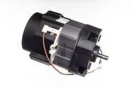 Эл. двигатель 220V МХ40, арт. SL2899 Эл. двигатель 220V МХ40, арт. SL2899