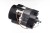 Эл. двигатель 220V МХ40, арт. SL2899