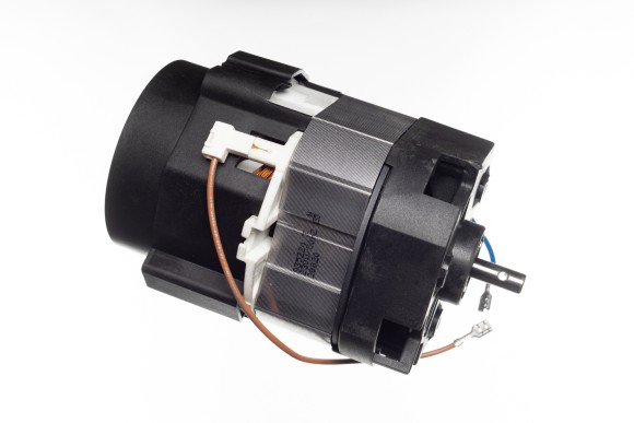 Эл. двигатель 220V МХ40, арт. SL2899 Эл. двигатель 220V МХ40, арт. SL2899