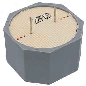Генератор звука robolabs 25505