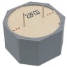 Генератор звука robolabs 25505