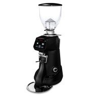 Кофемолка F83 E XGi Black Кофемолка F83 E XGi Black