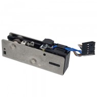 Замок электромеханический 12v 300n