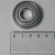 Подшипник 6202zz c3 нпр 6202zz c3