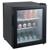 Шкаф холодильный MK-RC42G Шкаф холодильный MK-RC42G