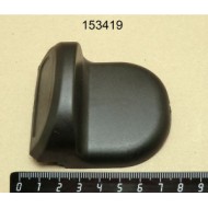 Ручка корпуса водонагревателя для gb/ml enigma Ручка корпуса водонагревателя для gb/ml enigma