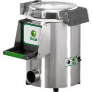 Картофелечистка fimar ppn5 220v (no ce) Картофелечистка fimar ppn5 220v (no ce)
