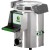 Картофелечистка fimar ppn5 220v (no ce)
