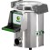Картофелечистка fimar ppn5 220v (no ce)