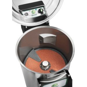 Картофелечистка fimar ppn5 220v (no ce)