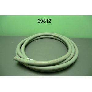 Шланг (1м) winterhalter 4002035 Шланг (1м) winterhalter 4002035