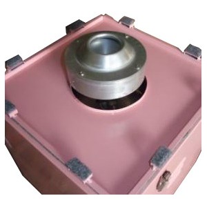 Аппарат сахарной ваты enigma cc-3e (with cart)