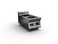 Плита индукционная RADA ПИЧ-2К7/3,5-4/7,5/4,7 Плита индукционная RADA ПИЧ-2К7/3,5-4/7,5/4,7