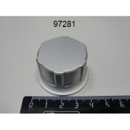 Ручка управления для rms10d/rms510d menumaster 58101007