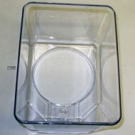 Ванна для jolly 10/1 bras 22800-18720 Ванна для jolly 10/1 bras 22800-18720