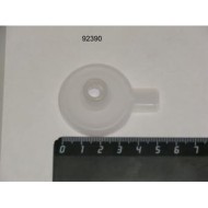 Крышка ограничительная крана fbm bras 22800-24900 Крышка ограничительная крана fbm bras 22800-24900