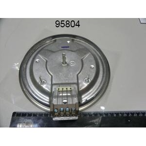 Конфорка диам. 180мм garland 2590202 Конфорка диам. 180мм garland 2590202