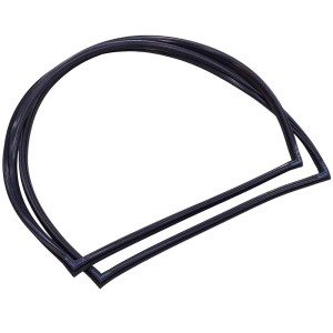 Уплотнение двери для пароконвектомата в комплекте