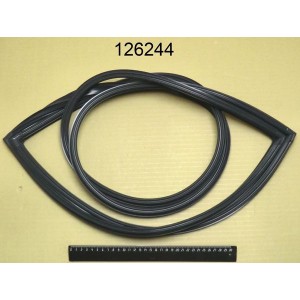 Уплотнение двери lainox r70044921 Уплотнение двери lainox r70044921