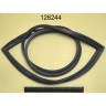 Уплотнение двери lainox r70044921