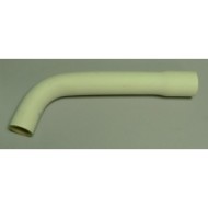 Шланг высокого давления очистки scc 201/202 rational 56.00.175p Шланг высокого давления очистки scc 201/202 rational 56.00.175p