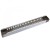 Панель вентиляционная нижняя ur/uf200s/u tefcold 7300010047