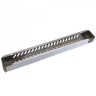 Панель вентиляционная нижняя ur/uf200s/u tefcold 7300010047