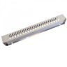 Панель вентиляционная нижняя ur/uf200s/u tefcold 7300010047