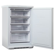 Шкаф морозильный Бирюса Б-6048 Шкаф морозильный Бирюса Б-6048