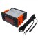 Микропроцессор etc - 961 (8а) Микропроцессор etc - 961 (8а)