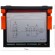 Микропроцессор etc - 961 (8а) Микропроцессор etc - 961 (8а)