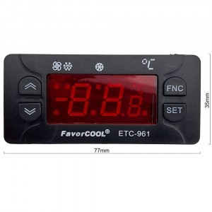 Микропроцессор etc - 961 (8а) Микропроцессор etc - 961 (8а)