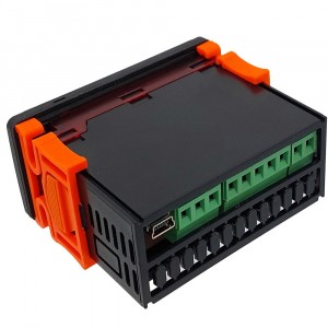 Микропроцессор etc - 961 (8а) Микропроцессор etc - 961 (8а)