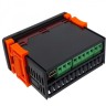 Микропроцессор etc - 961 (8а)