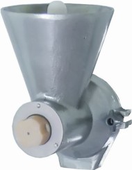 Насадка измельчитель Торгмаш, Пермь МИ Насадка измельчитель Торгмаш, Пермь МИ