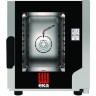 Пароконвектомат tecnoeka ekf 523 nt ud