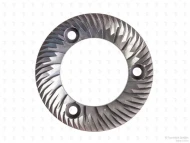 Жернова C0004M122 к кофемолке МС6 Жернова C0004M122 к кофемолке МС6