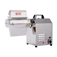 Тендерайзер ETS737 электрический Тендерайзер ETS737 электрический