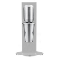 Миксер для молочных коктейлей VA-DM-B-10C Миксер для молочных коктейлей VA-DM-B-10C