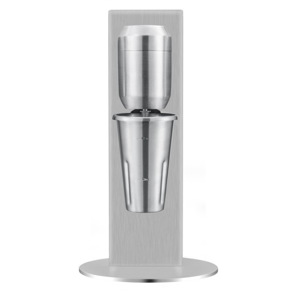 Миксер для молочных коктейлей VA-DM-B-10C