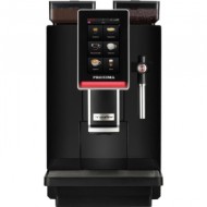 Кофемашина суперавтомат proxima proxima minibar s1