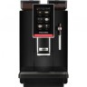 Кофемашина суперавтомат proxima proxima minibar s1