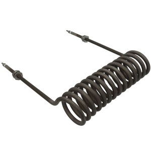 Тэн 2800w 220v Тэн 2800w 220v