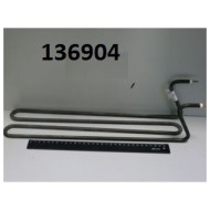 Тэн 1500w "гриль гч-1н" robolabs 10942 Тэн 1500w "гриль гч-1н" robolabs 10942
