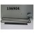 Тэн 1500w "гриль гч-1н" robolabs 10942